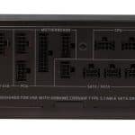 psu_side1