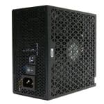 psu_standby1
