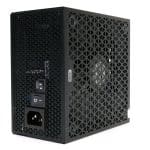 psu_standby1