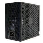 psu_standby1