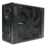 psu_standby1