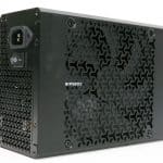 psu_standby1