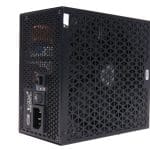 psu_standby1