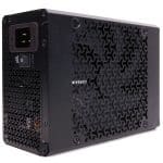psu_standby1