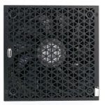 psu_standby2