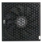 psu_standby2