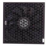 psu_standby2