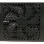 psu_standby2