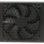 psu_standby2