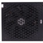 psu_standby2