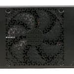 psu_standby2