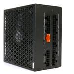 psu_standby3
