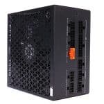 psu_standby3