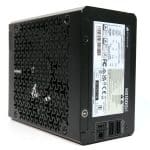 psu_standby3