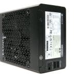 psu_standby3