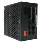 psu_standby3