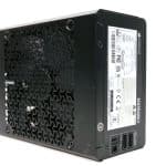 psu_standby3