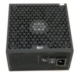 psu_top_front
