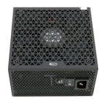 psu_top_front