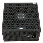 psu_top_front