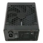 psu_top_front