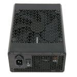 psu_top_front