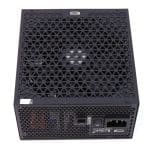 psu_top_front