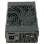 psu_top_front