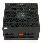 psu_top_rear