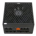 psu_top_rear