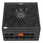 psu_top_rear