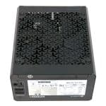 psu_top_rear