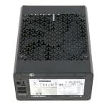 psu_top_rear