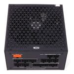 psu_top_rear