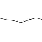 pump_arg_connector