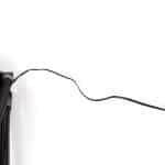 pump_cable