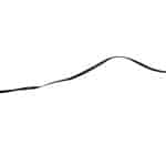pump_pwm_connector