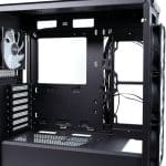 quarter_view_open_chassis