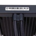 radiator_and_hoses