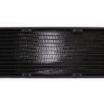 radiator_fins
