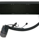 radiator_side_1_no_fans