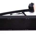 radiator_side_2_no_fans