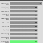 radiator_size