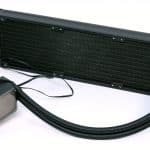 radiator_with_pump_cover_no_fans`