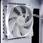 rear_fan