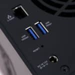 rear_io_1