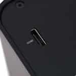 rear_io_2