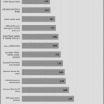 regulation_5vsb_230V