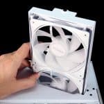 remove_fans_from_top