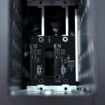 sata_connectors